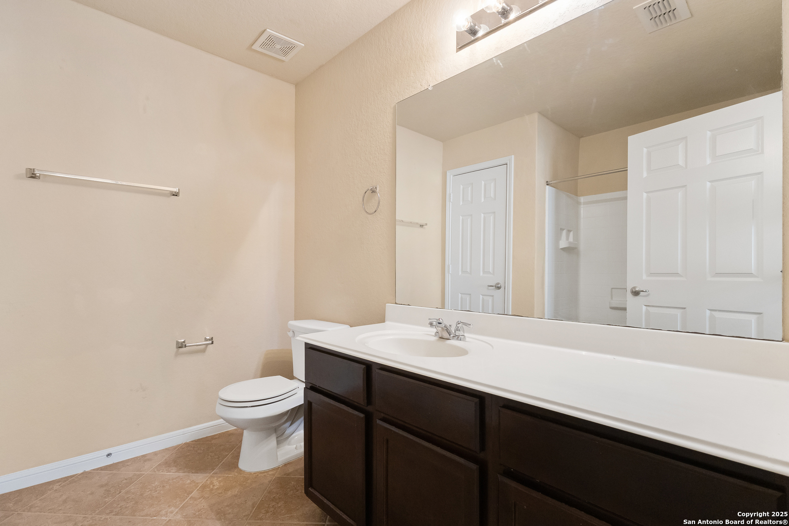 5910 Cielo Ranch San Antonio TX 78218