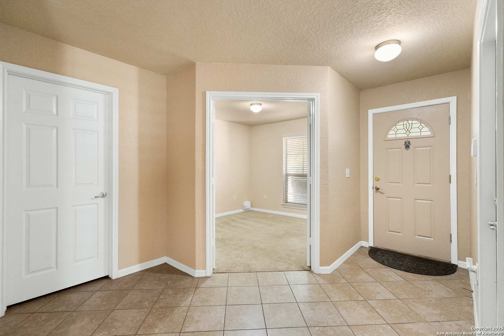 5910 Cielo Ranch San Antonio TX 78218