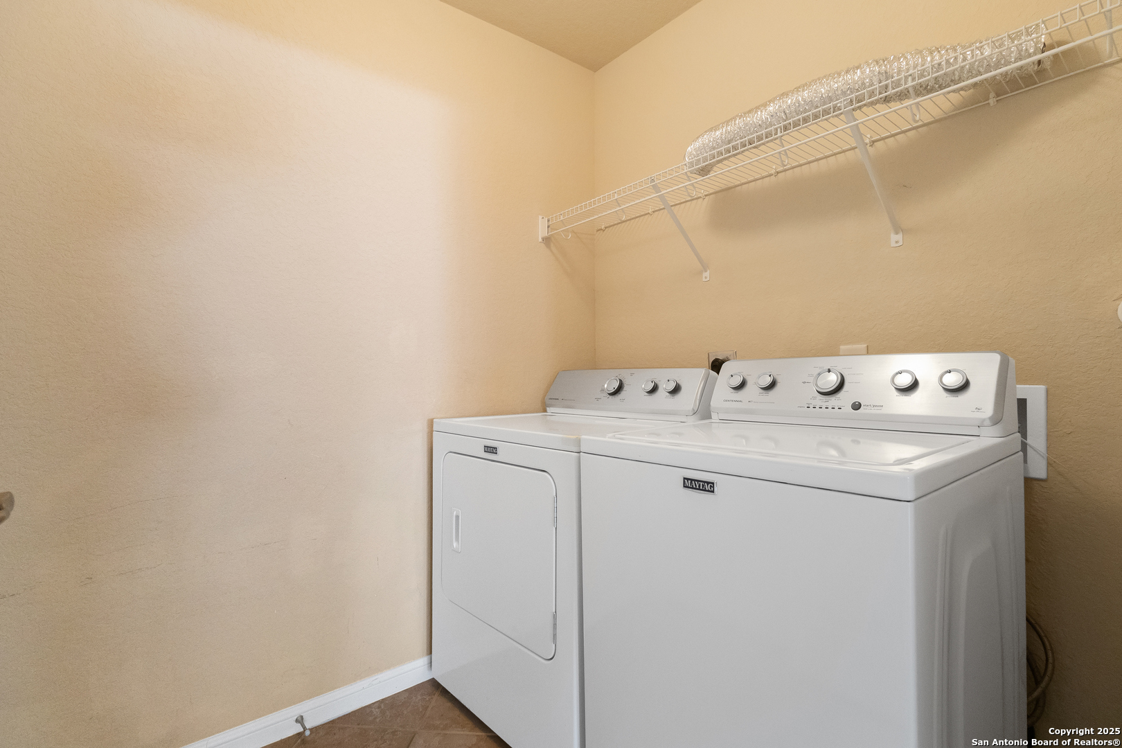 5910 Cielo Ranch San Antonio TX 78218