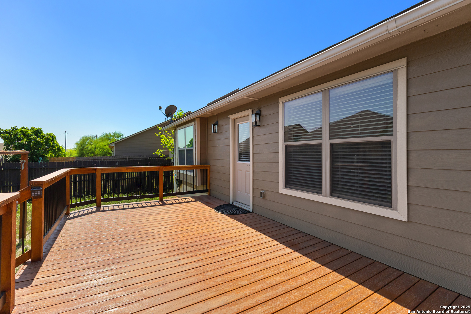 5910 Cielo Ranch San Antonio TX 78218