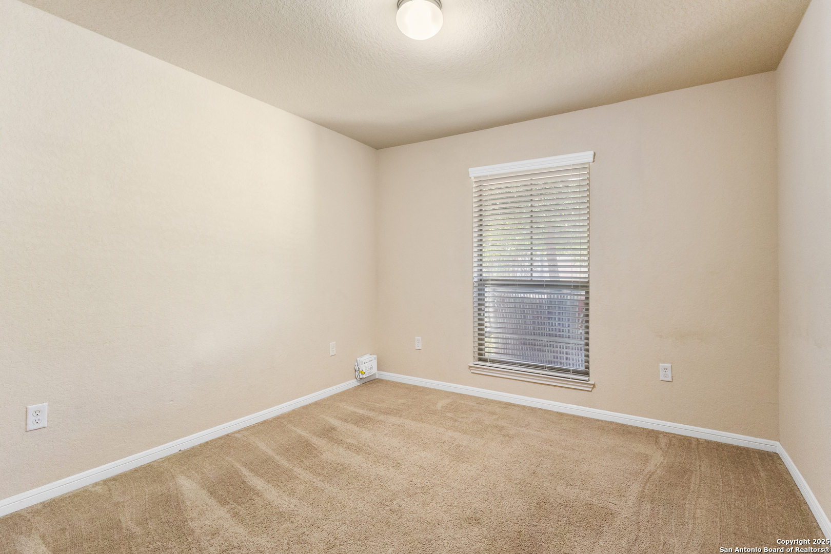 5910 Cielo Ranch San Antonio TX 78218