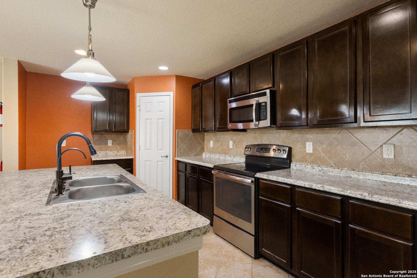 5910 Cielo Ranch San Antonio TX 78218