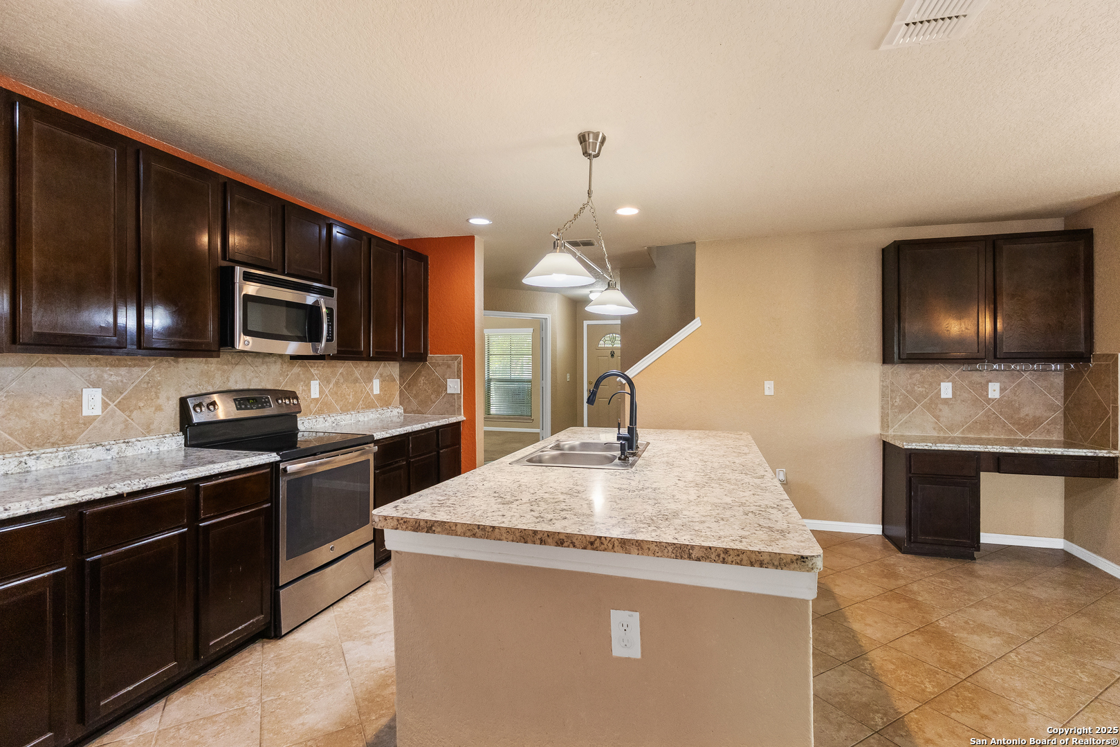 5910 Cielo Ranch San Antonio TX 78218