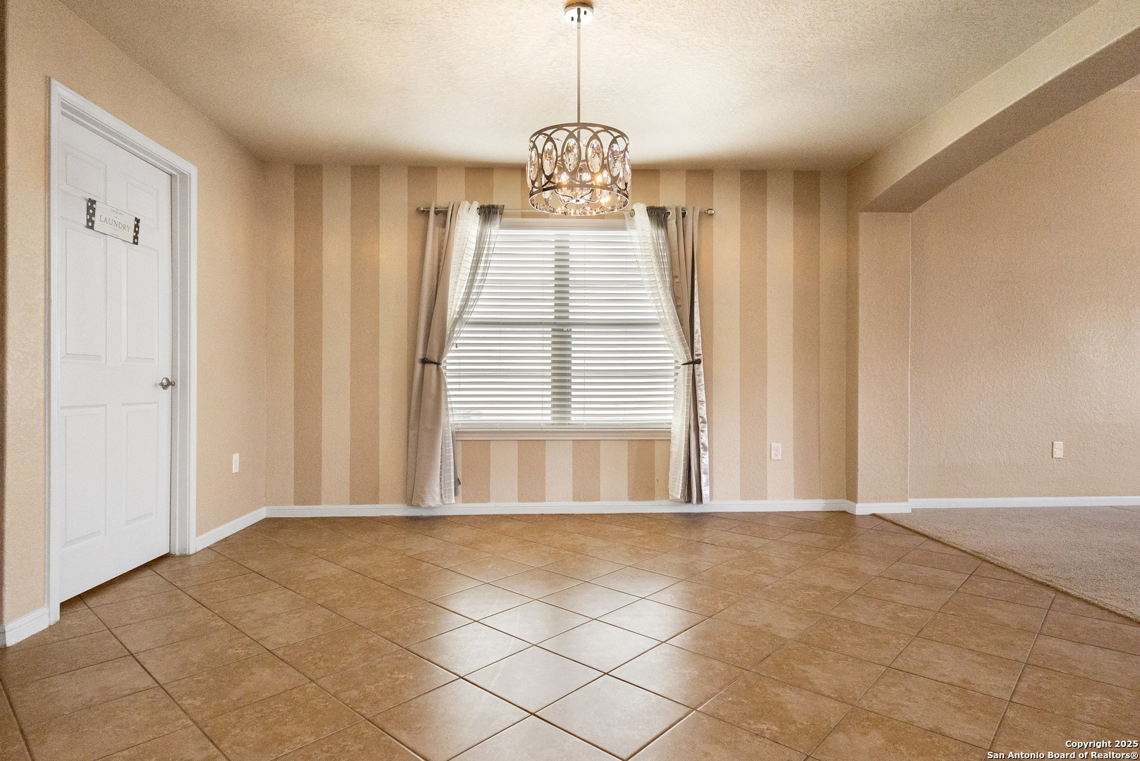 5910 Cielo Ranch San Antonio TX 78218