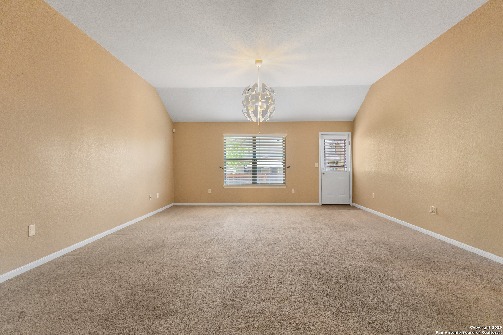 5910 Cielo Ranch San Antonio TX 78218