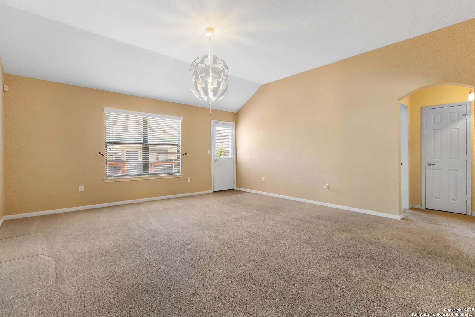 5910 Cielo Ranch San Antonio TX 78218