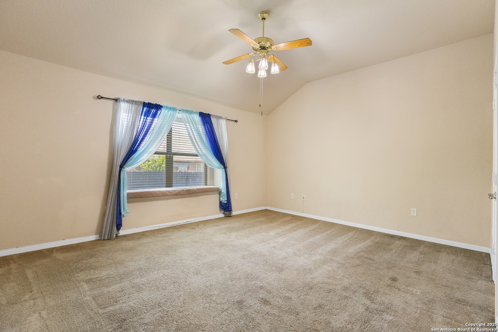 5910 Cielo Ranch San Antonio TX 78218