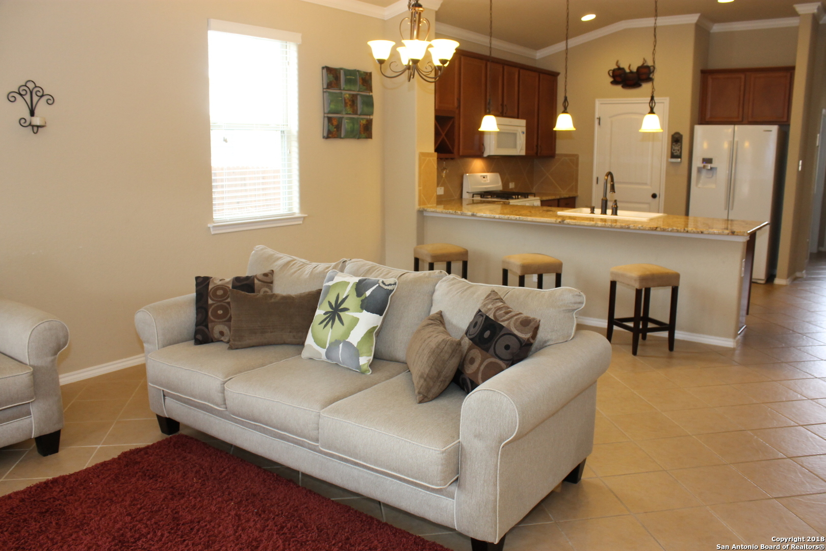 12438 Lincoln Creek San Antonio TX 78254