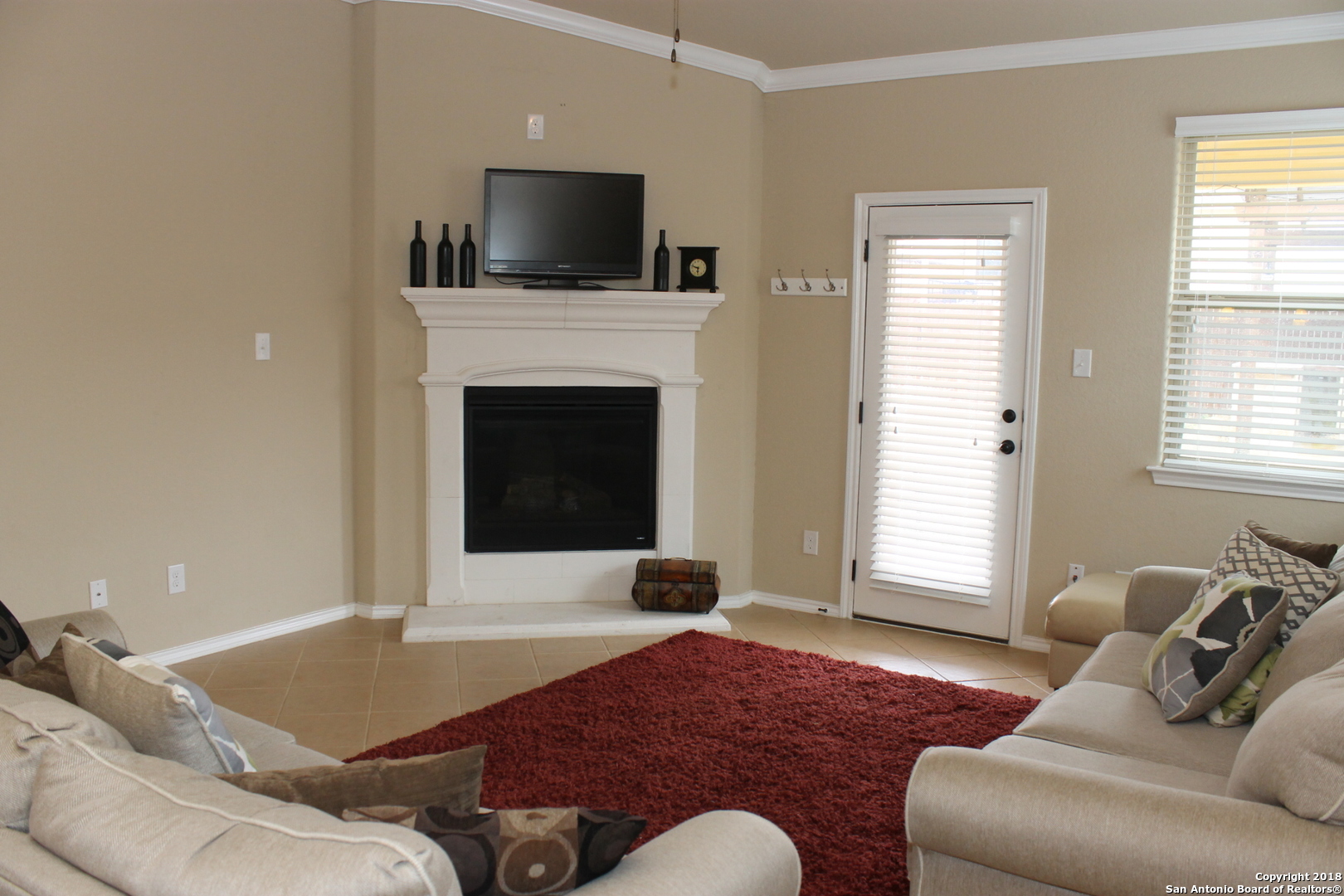 12438 Lincoln Creek San Antonio TX 78254