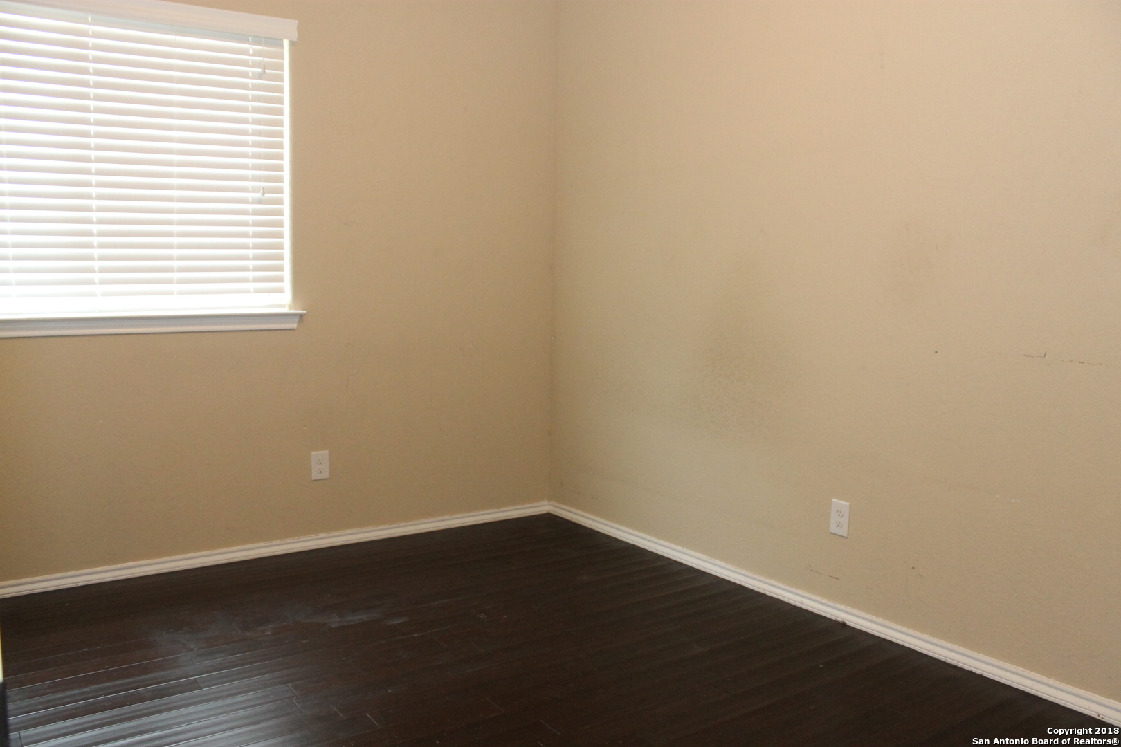 12438 Lincoln Creek San Antonio TX 78254