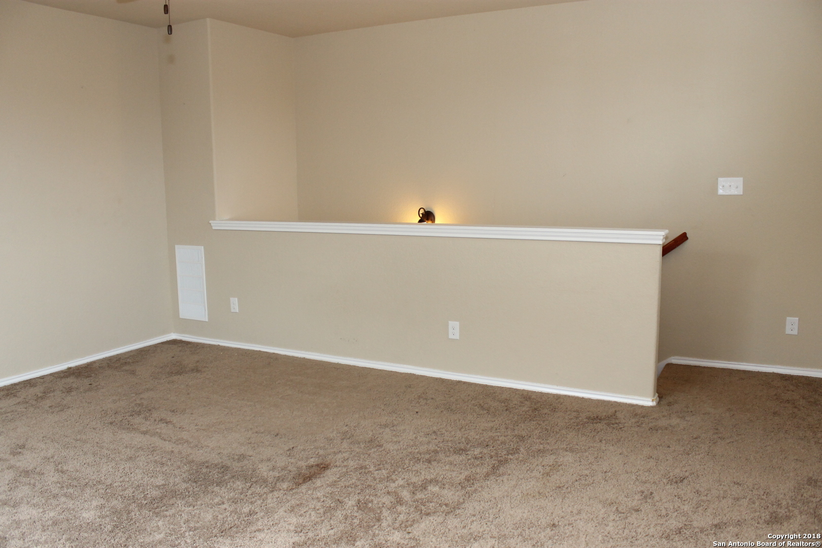 12438 Lincoln Creek San Antonio TX 78254