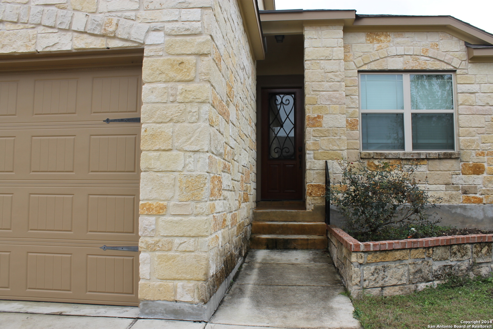 12438 Lincoln Creek San Antonio TX 78254