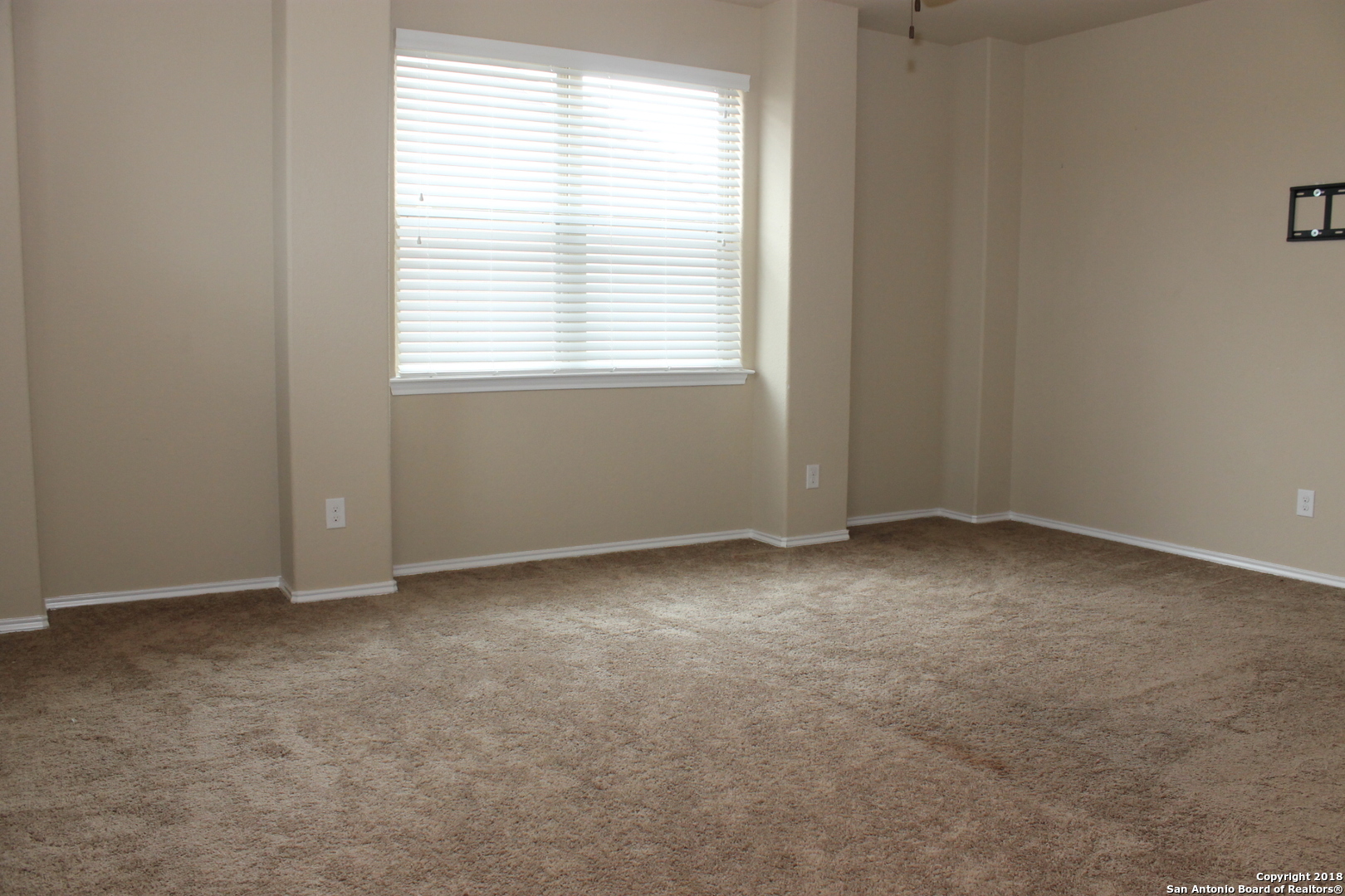 12438 Lincoln Creek San Antonio TX 78254