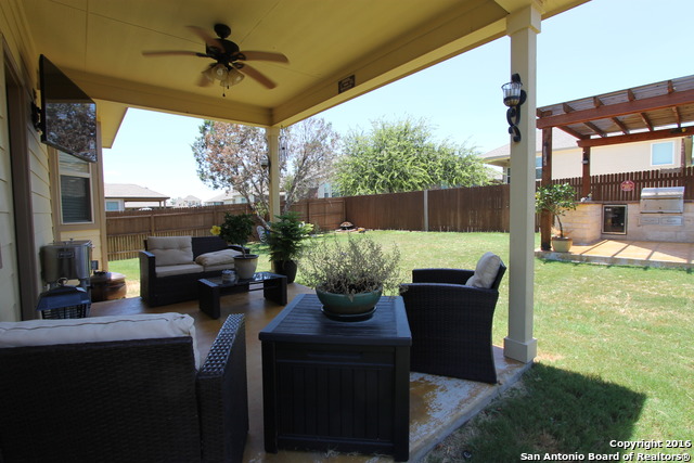 12438 Lincoln Creek San Antonio TX 78254