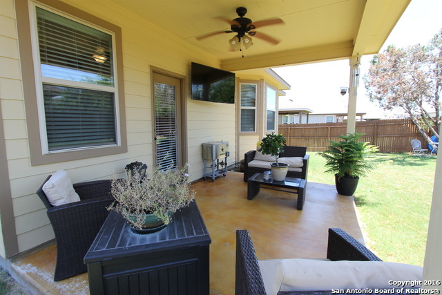 12438 Lincoln Creek San Antonio TX 78254
