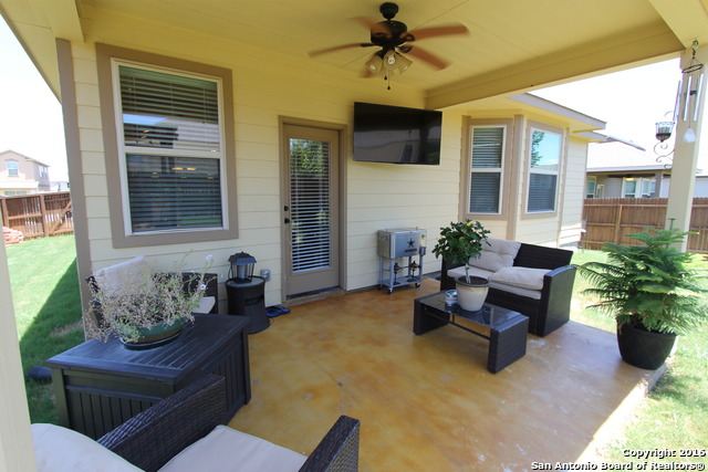 12438 Lincoln Creek San Antonio TX 78254