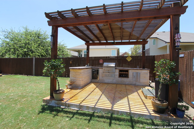 12438 Lincoln Creek San Antonio TX 78254