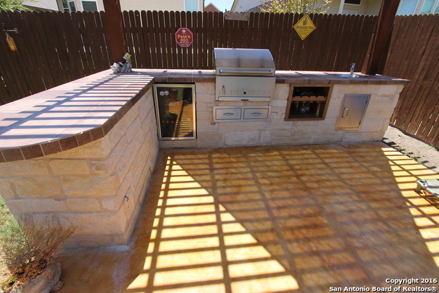 12438 Lincoln Creek San Antonio TX 78254