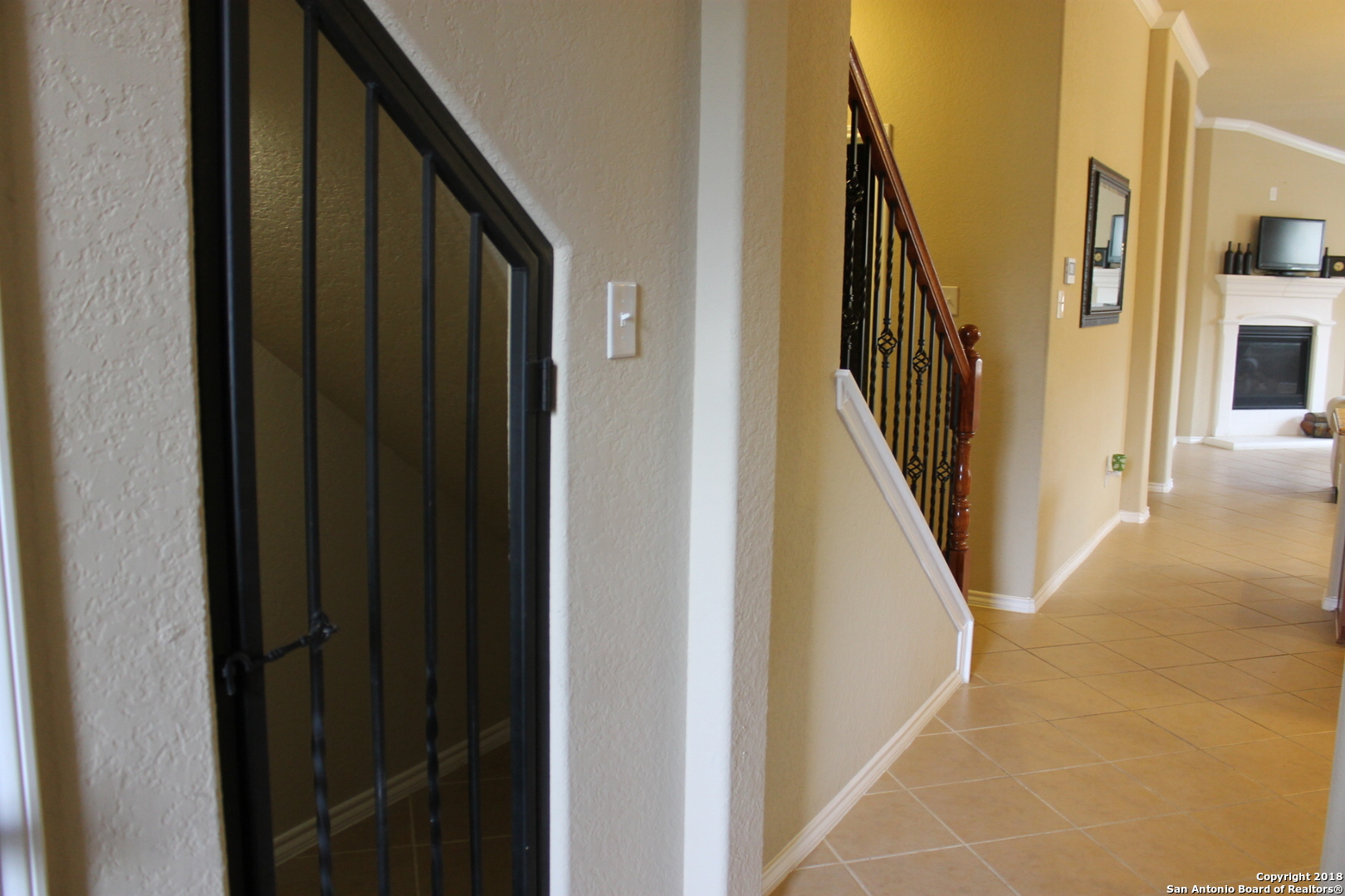 12438 Lincoln Creek San Antonio TX 78254