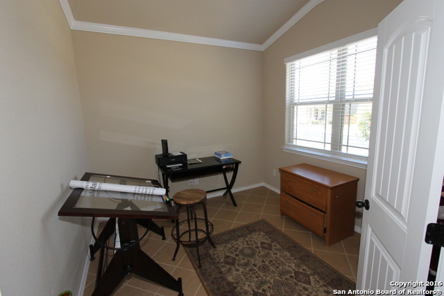 12438 Lincoln Creek San Antonio TX 78254