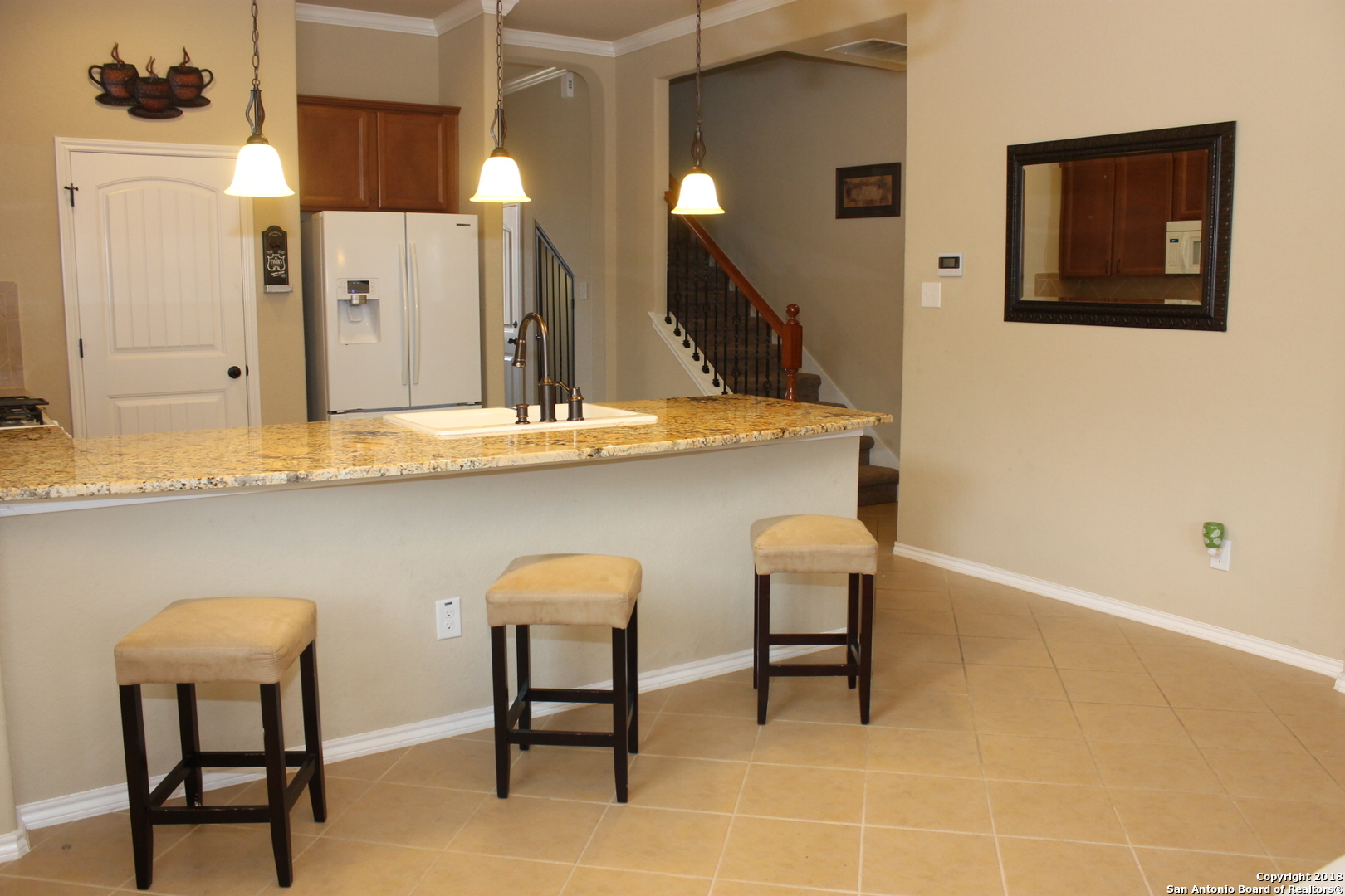 12438 Lincoln Creek San Antonio TX 78254