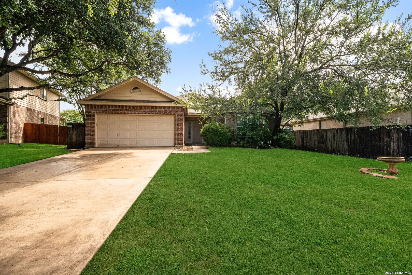 229 Spice Oak Lane Cibolo TX 78108