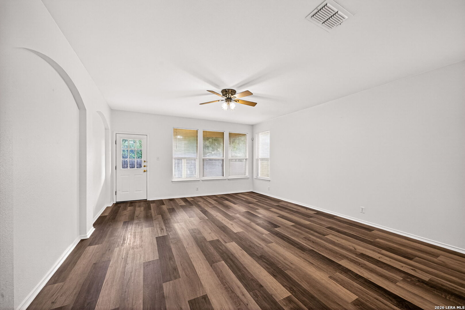 229 Spice Oak Lane Cibolo TX 78108