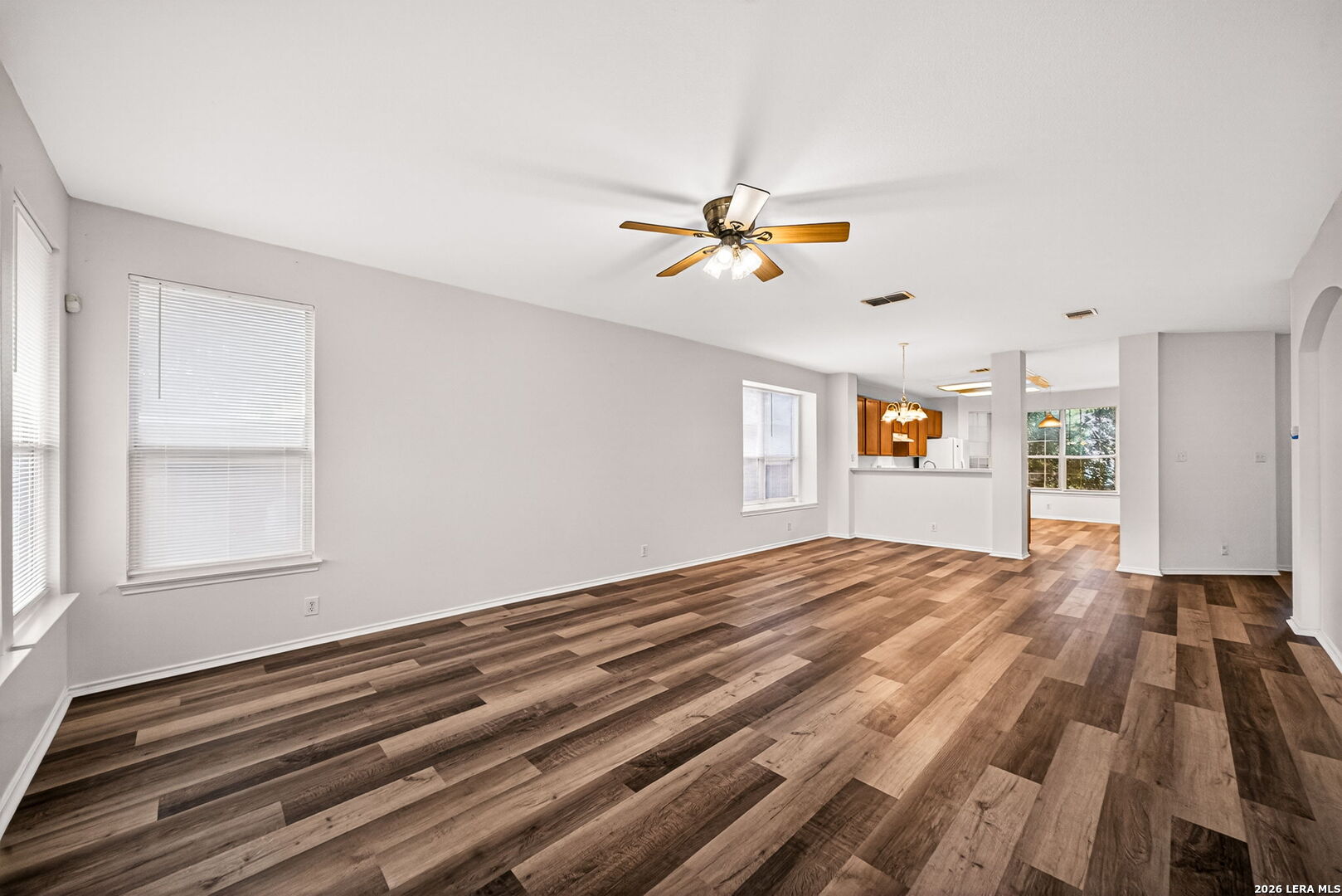 229 Spice Oak Lane Cibolo TX 78108
