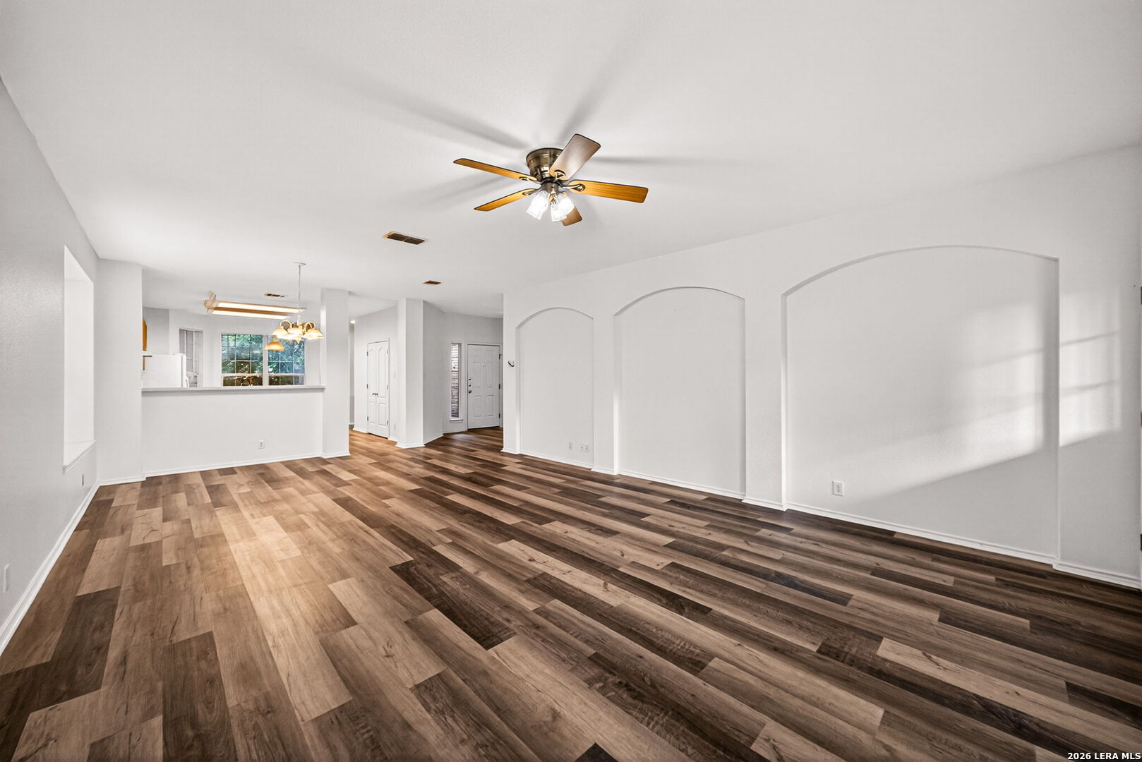 229 Spice Oak Lane Cibolo TX 78108