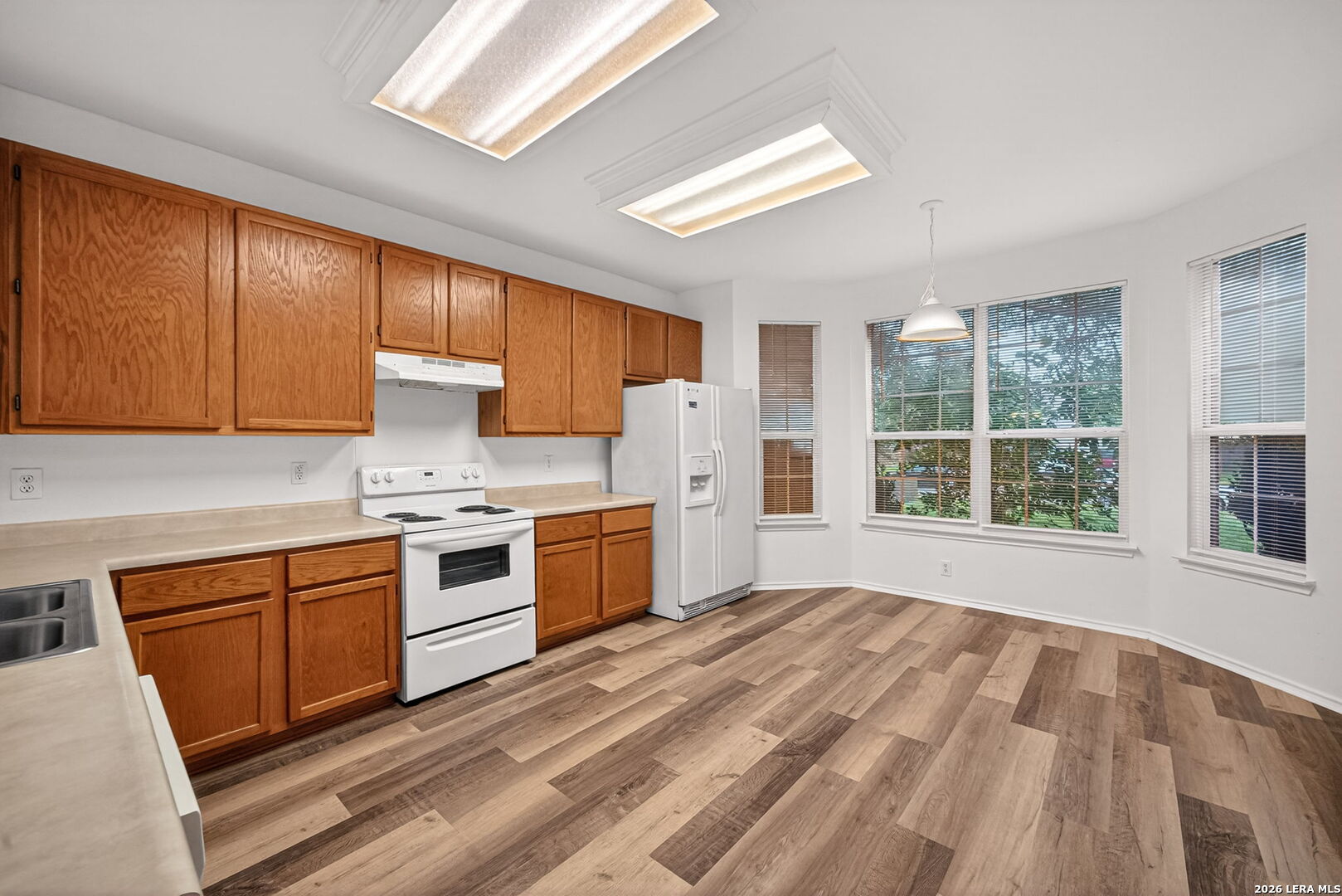 229 Spice Oak Lane Cibolo TX 78108