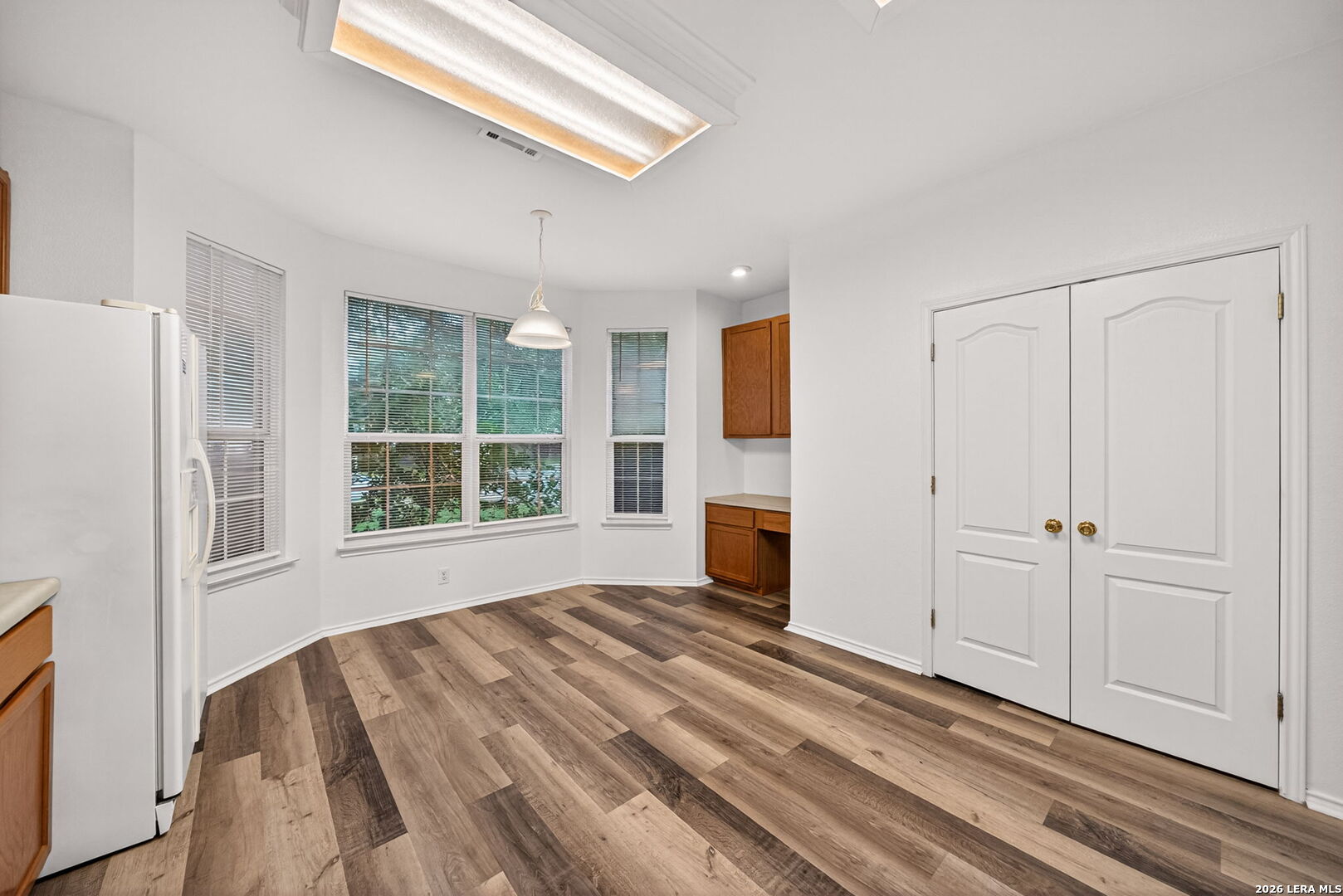 229 Spice Oak Lane Cibolo TX 78108