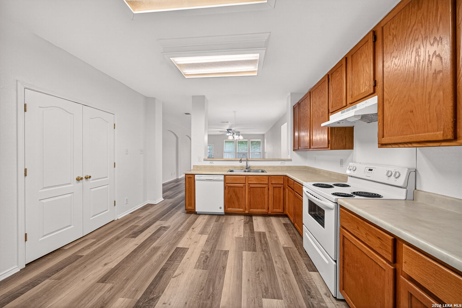 229 Spice Oak Lane Cibolo TX 78108
