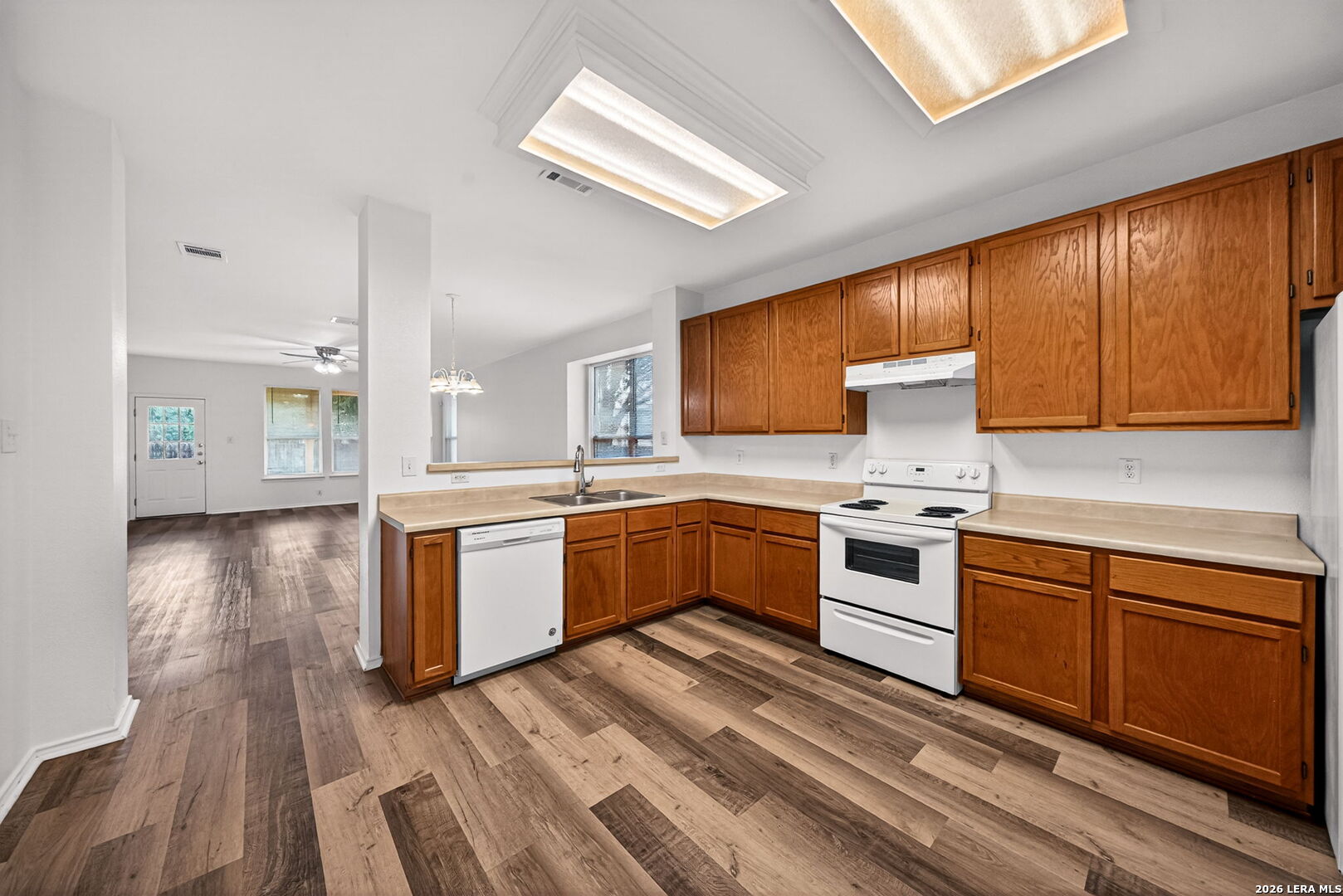 229 Spice Oak Lane Cibolo TX 78108