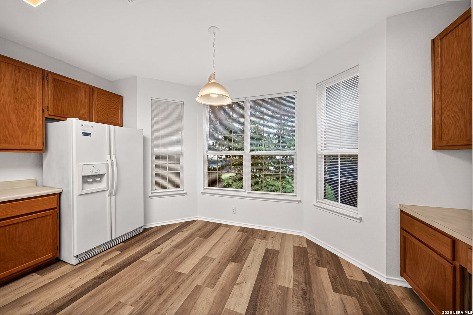 229 Spice Oak Lane Cibolo TX 78108