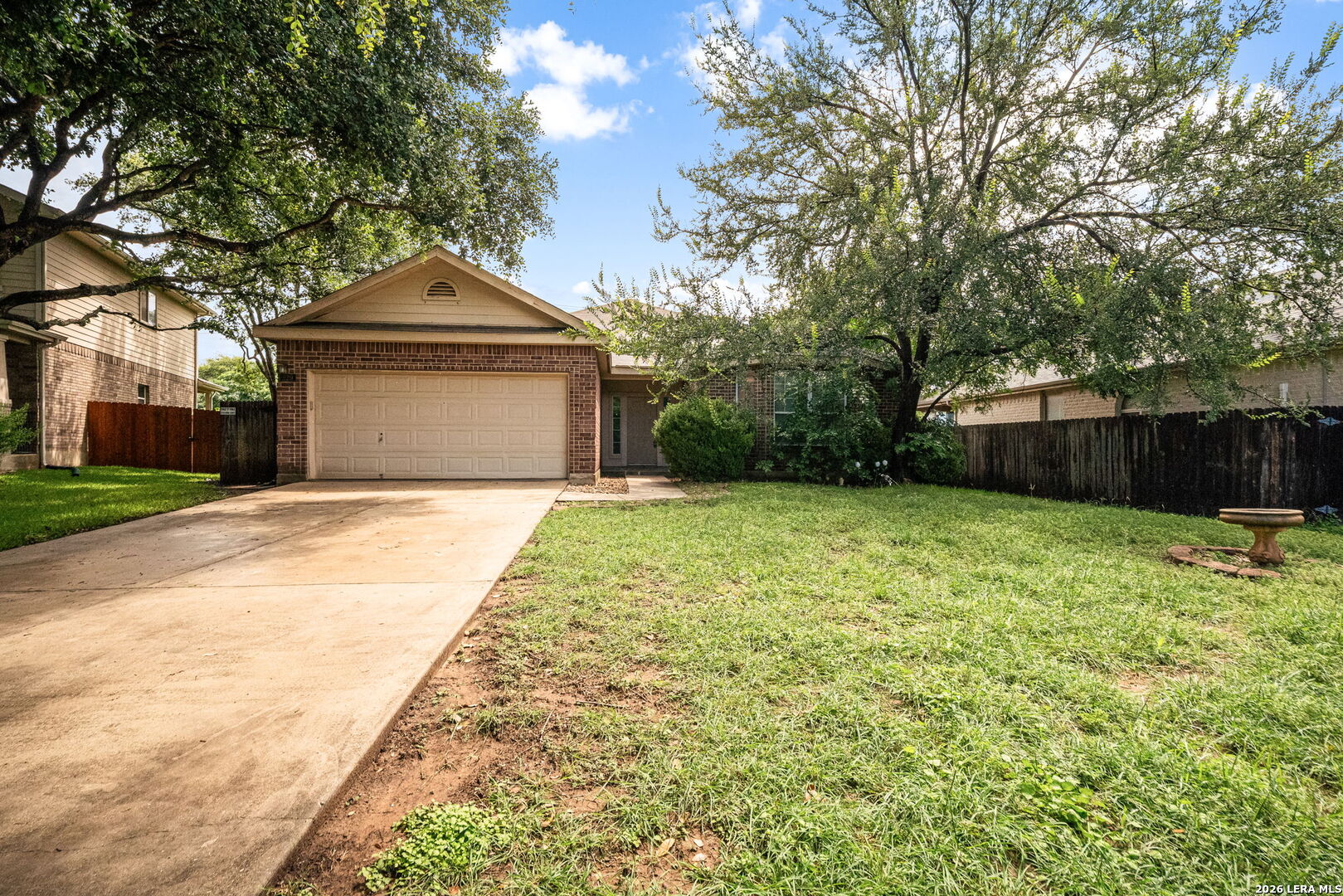 229 Spice Oak Lane Cibolo TX 78108
