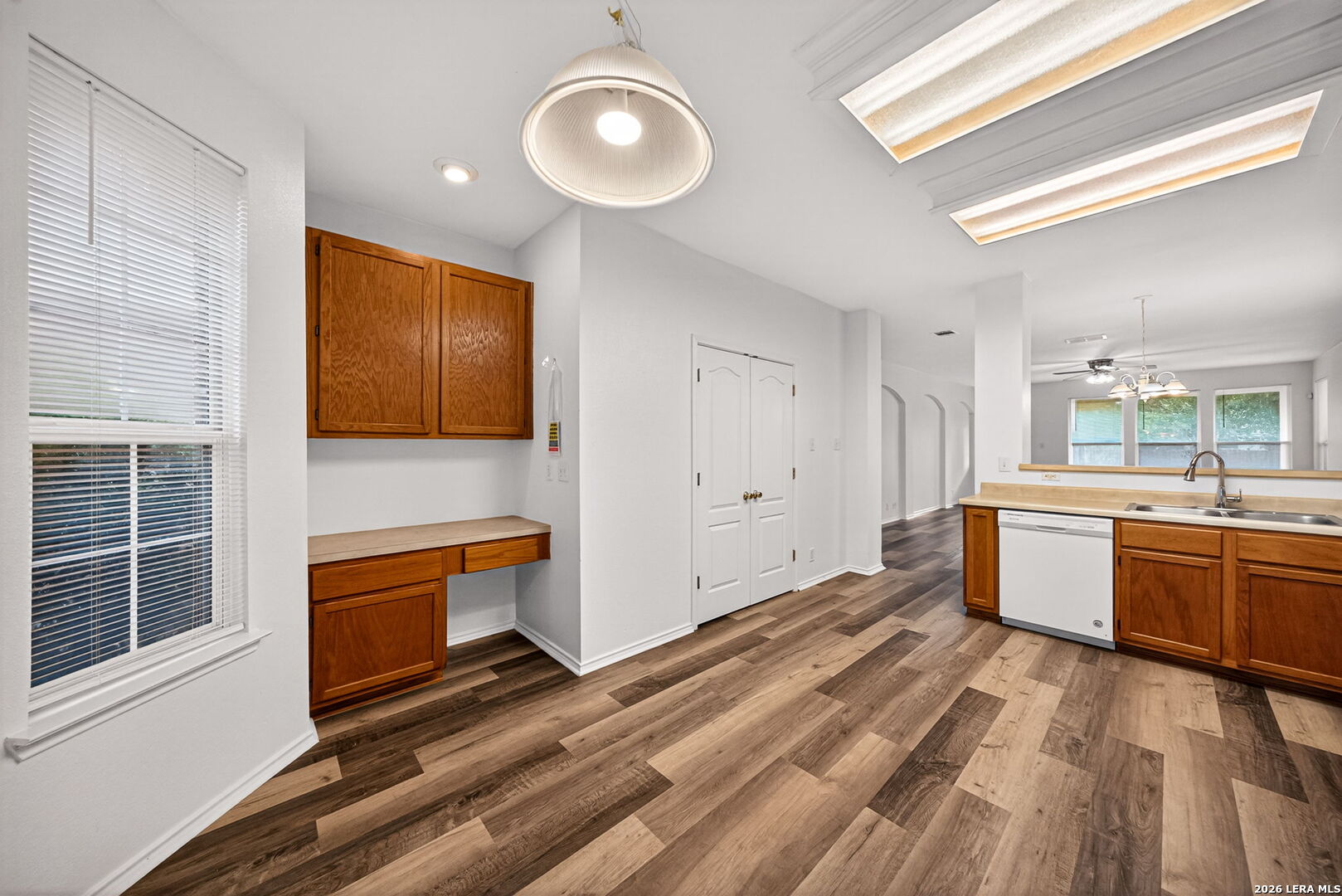 229 Spice Oak Lane Cibolo TX 78108