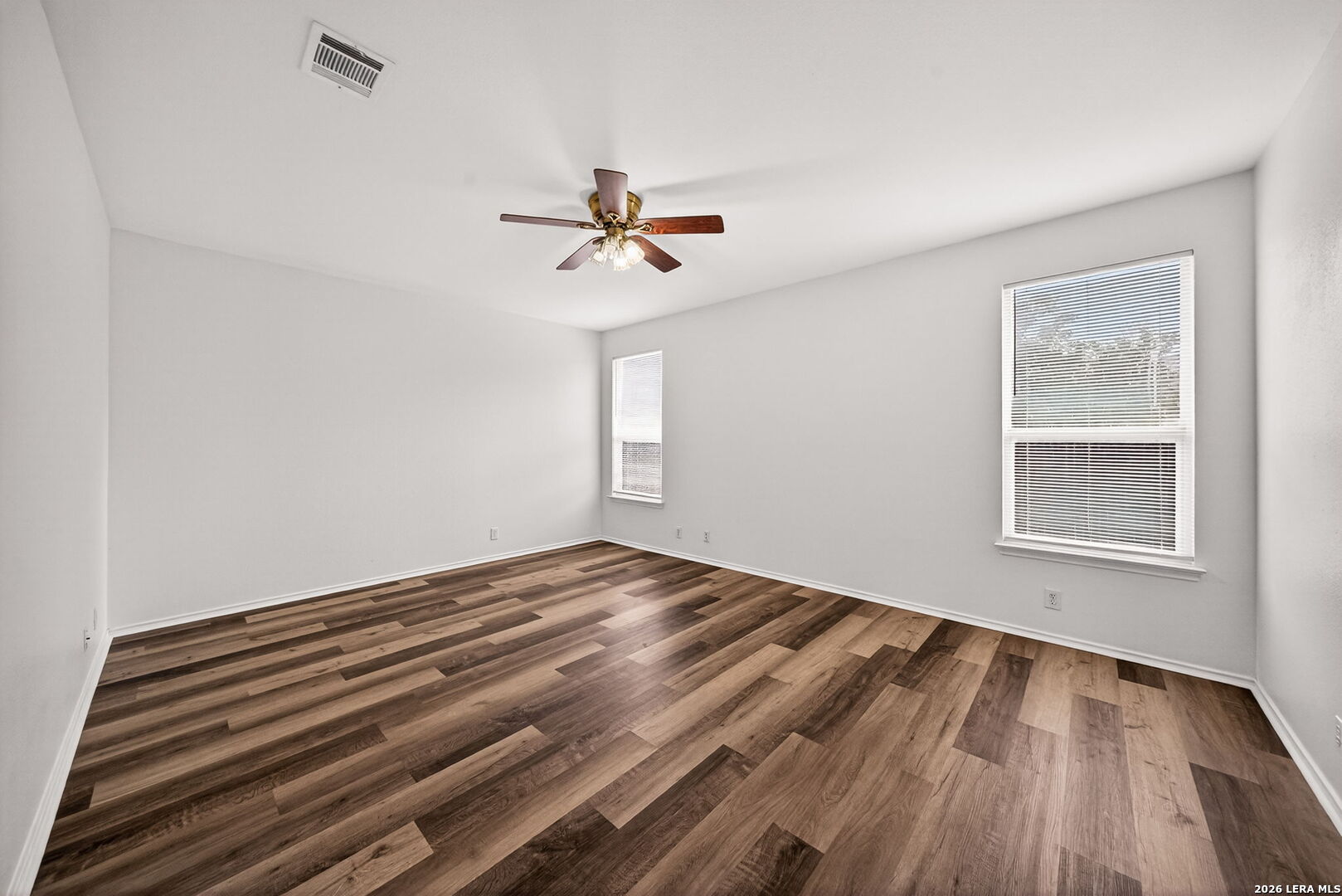 229 Spice Oak Lane Cibolo TX 78108