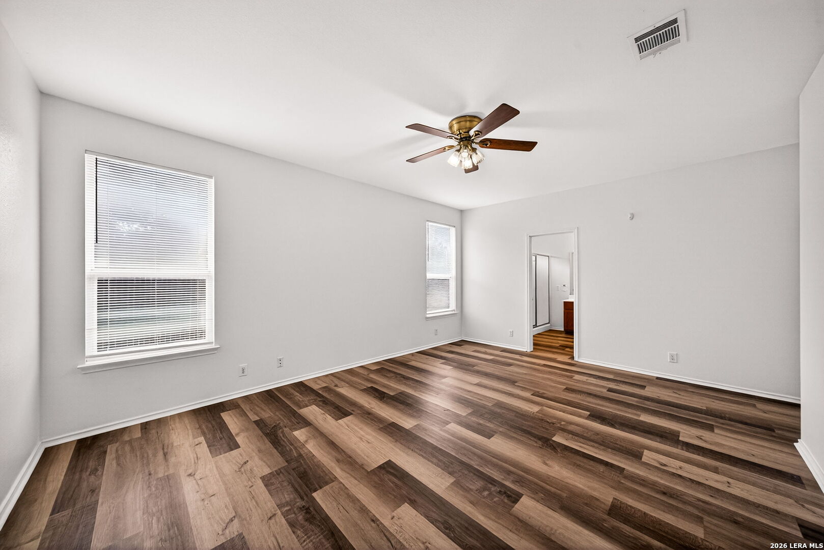 229 Spice Oak Lane Cibolo TX 78108