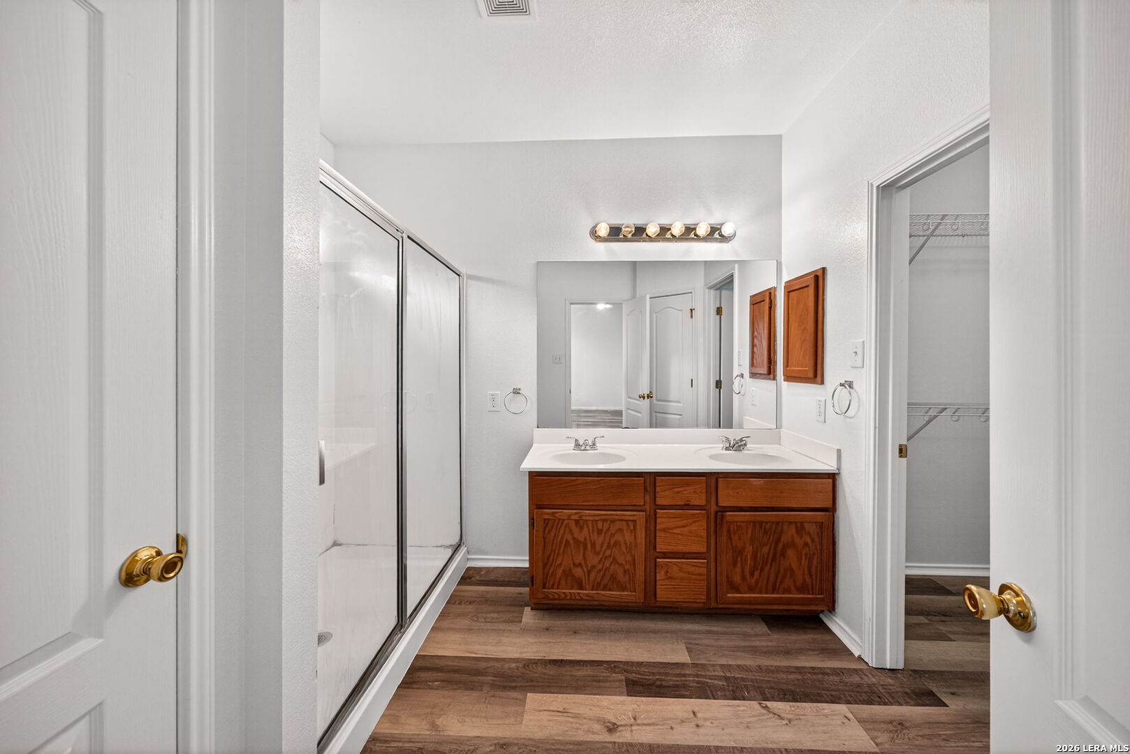229 Spice Oak Lane Cibolo TX 78108