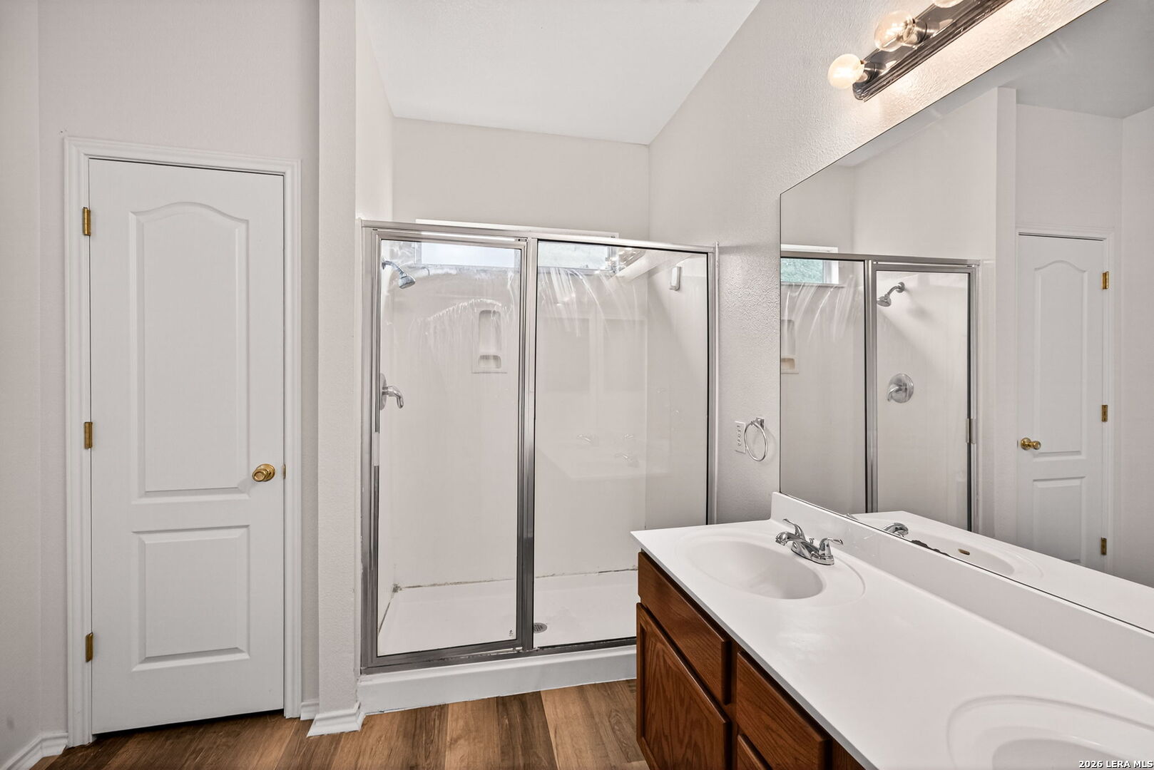 229 Spice Oak Lane Cibolo TX 78108