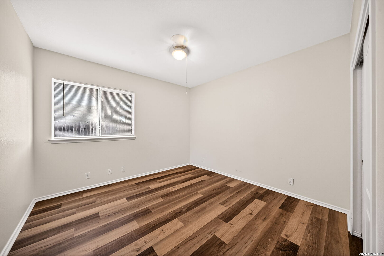 229 Spice Oak Lane Cibolo TX 78108