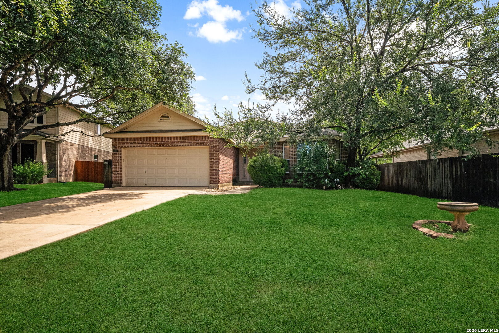 229 Spice Oak Lane Cibolo TX 78108