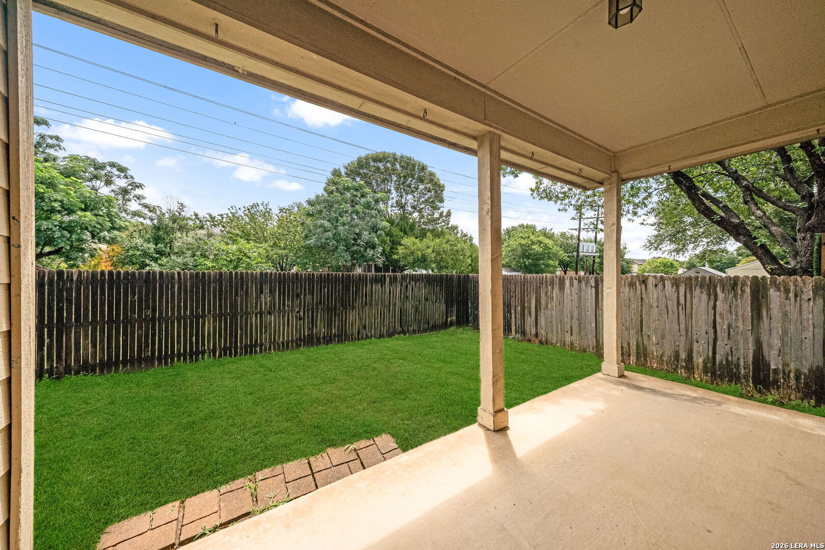 229 Spice Oak Lane Cibolo TX 78108