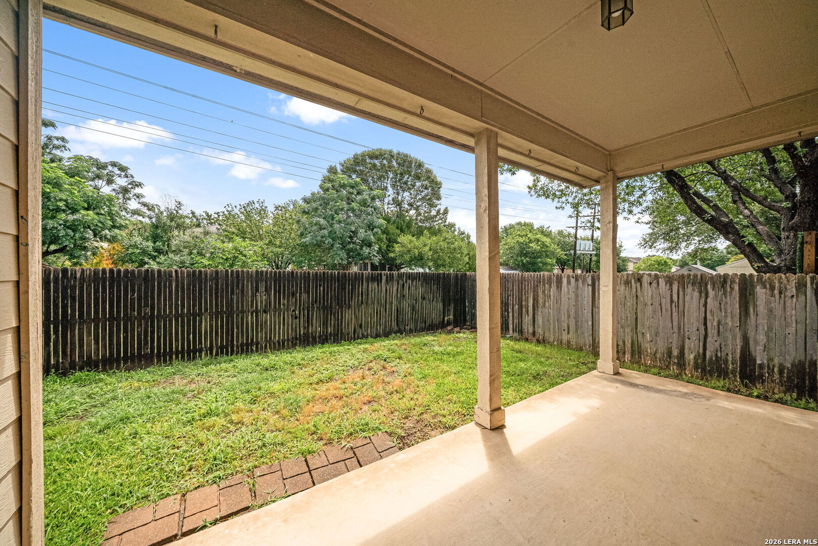 229 Spice Oak Lane Cibolo TX 78108