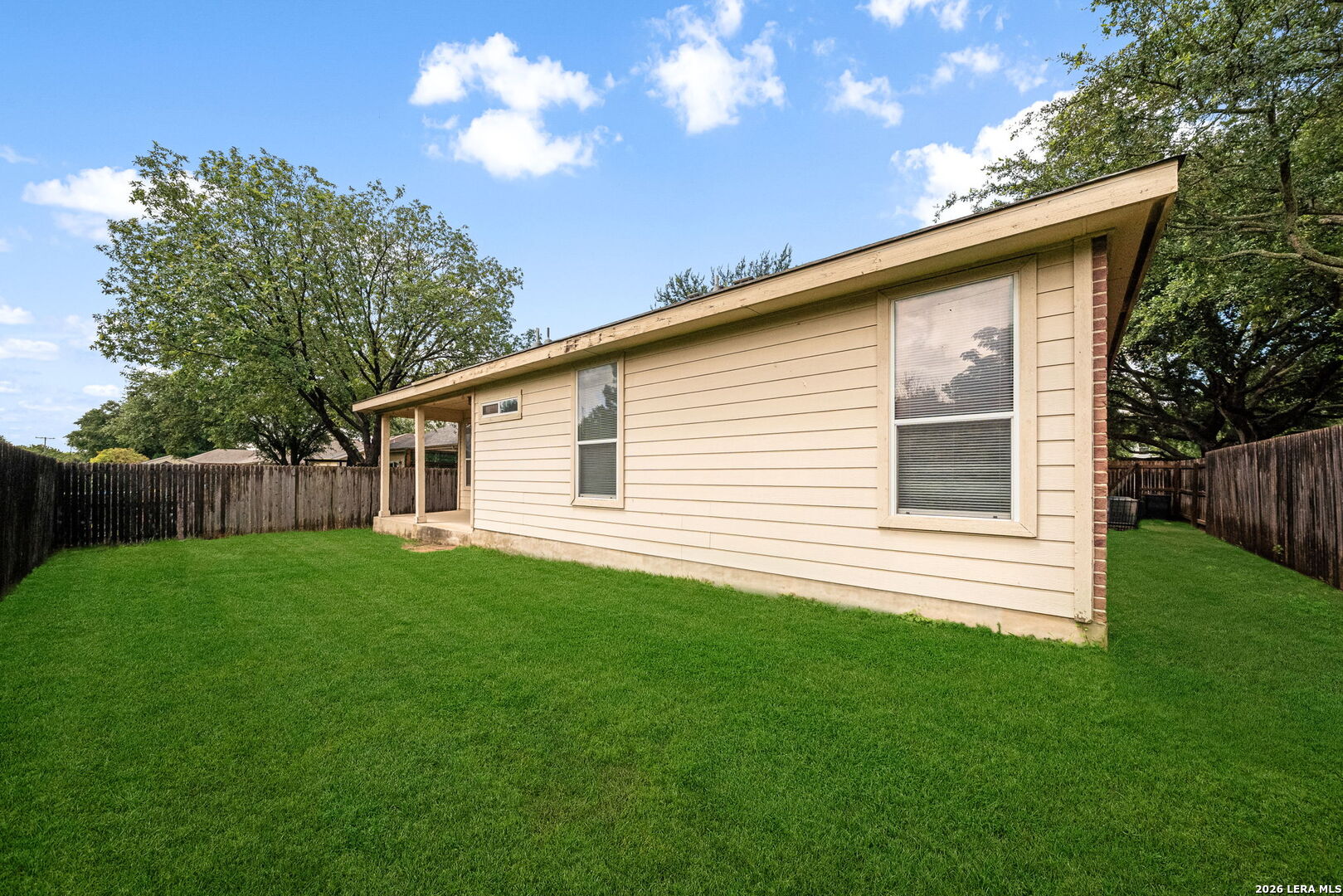 229 Spice Oak Lane Cibolo TX 78108