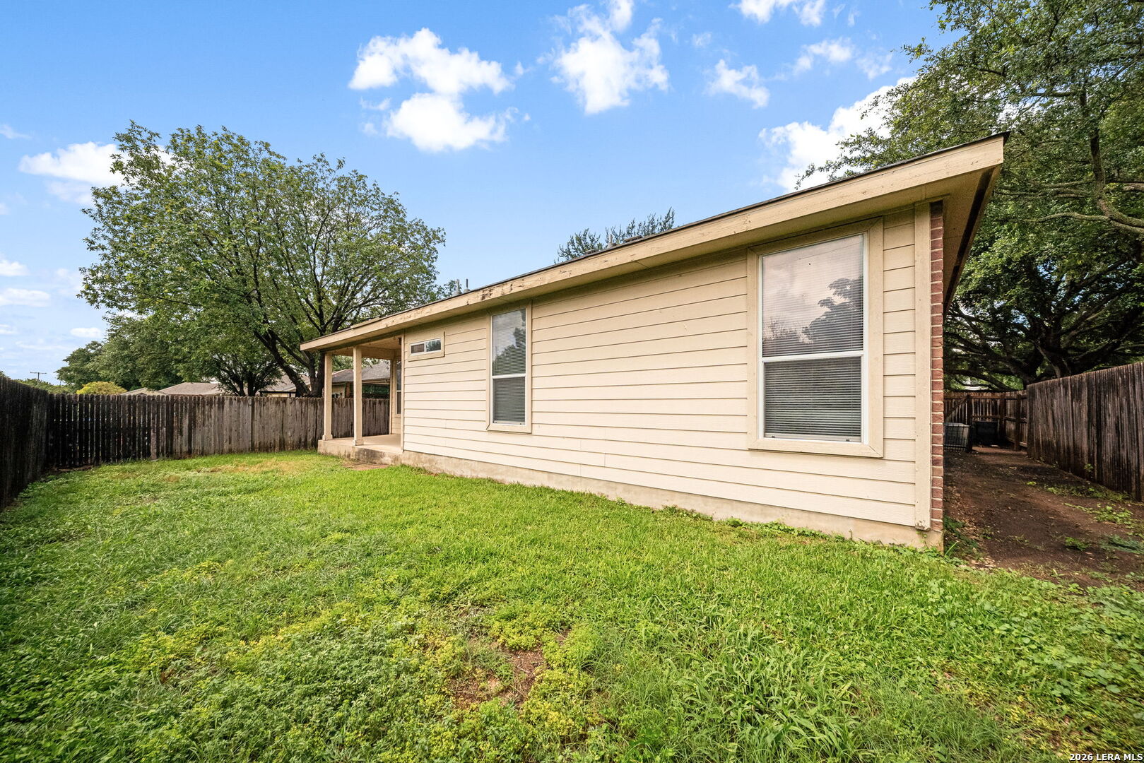 229 Spice Oak Lane Cibolo TX 78108