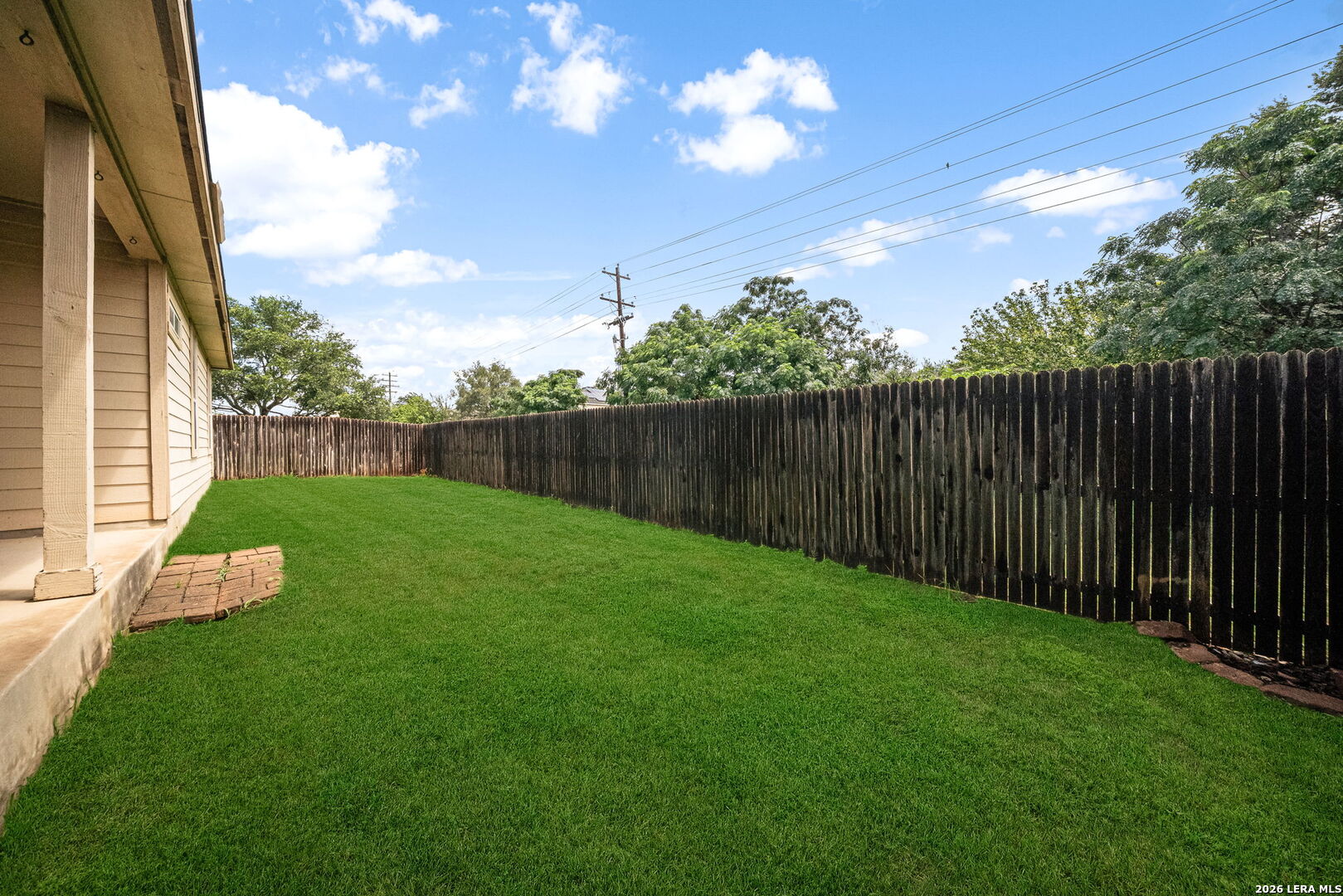 229 Spice Oak Lane Cibolo TX 78108