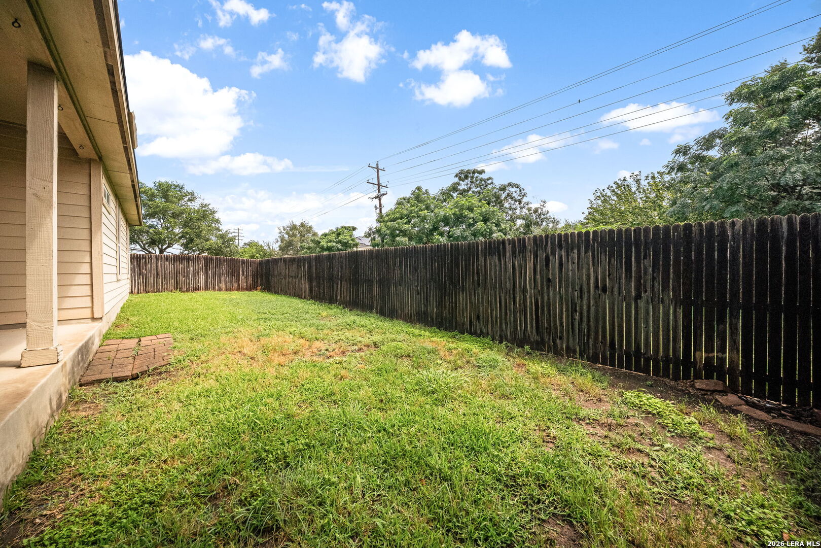 229 Spice Oak Lane Cibolo TX 78108