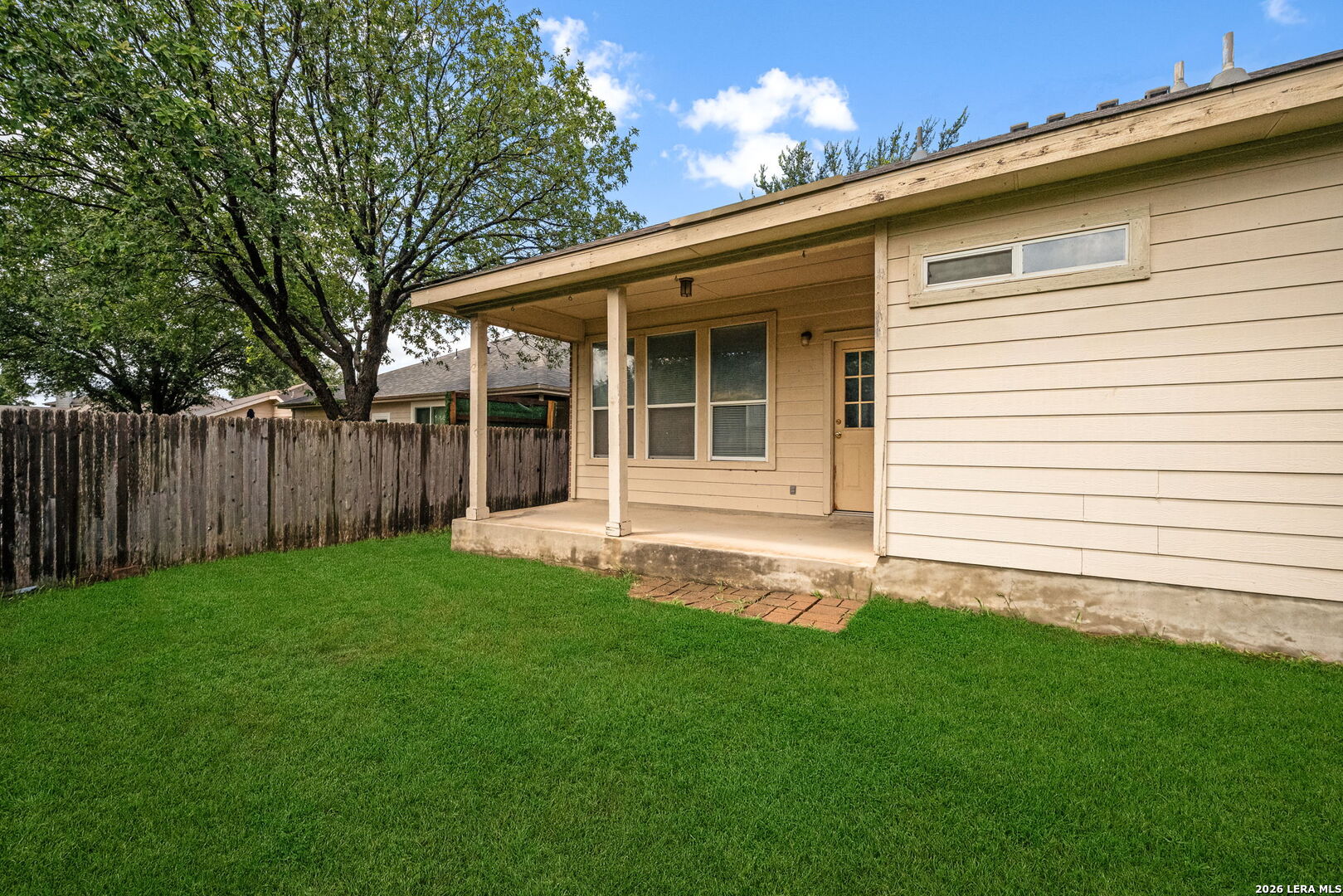 229 Spice Oak Lane Cibolo TX 78108