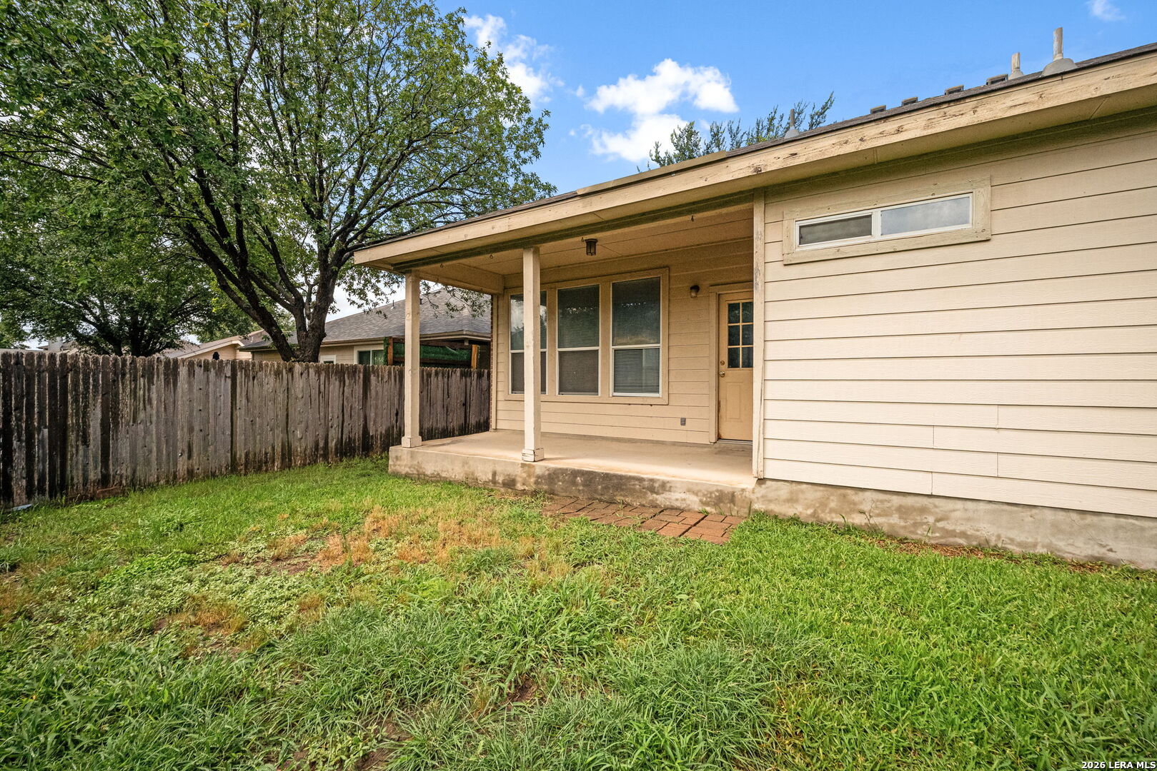 229 Spice Oak Lane Cibolo TX 78108